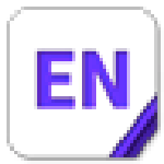 EndNote X9