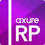 Axure RP 9