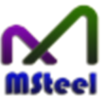 MSteel v2021最新版
