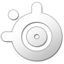 SteelSeries Engine 3 v3.16.1 中文版