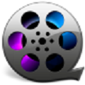 MacX HD Video Converter