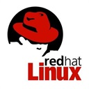 RedHat Linux 9中文版