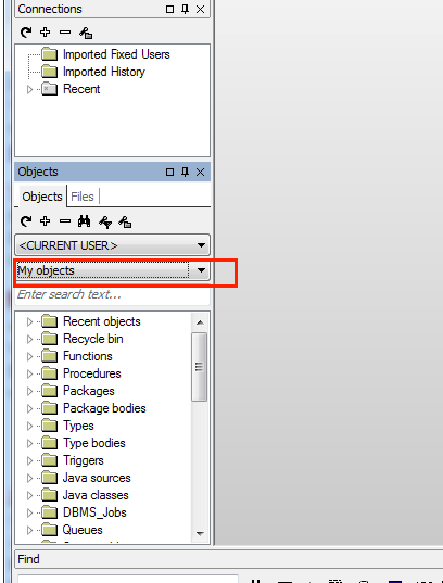 PLSQL破解版下载