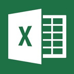 Excel2010破解版 免费版