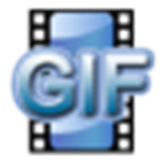 视频GIF转换软件 v2.0.0.1 绿色版
