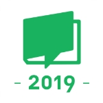 网易云课堂 2021安卓最新版
