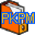 PKPM 2010 v4.7 中文破解版