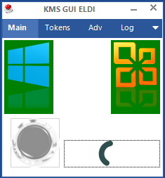 win10系统一键激活工具