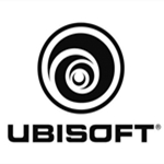 育碧游戏(Uplay)中文版 2021官方版