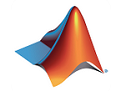 Matlab v7.0 中文破解版