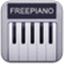 FreePiano