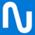 Nahimic 2(MSI微星笔记本专用音效软件) v4.6.0.54296 官方版