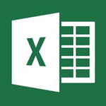 Excel 2016破解版 永久激活