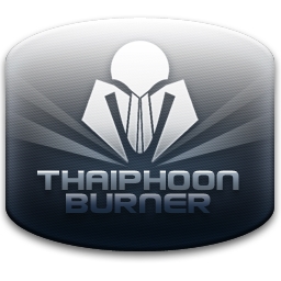 Thaiphoon Burner v16.7.0.3 官方版