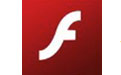 Flash8(动画制作软件) 中文免费版(含序列号)