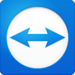 TeamViewer 8 v8.0.26642 官方最新版