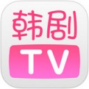 韩剧TV 2021安卓最新版