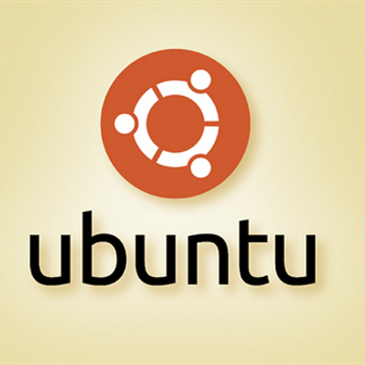 Ubuntu ISO系统镜像 v20.10中文正式版