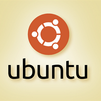 Ubuntu ISO系统镜像 v22.04.1中文正式版