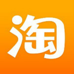 淘宝看店宝 v2021免费版