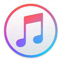 itunes For Win10官方版v12.8