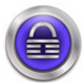 KeePass Password Safe密码管理 v3.7汉化破解版