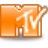 MTV下载伴侣(全网MTV随便下) v5.2绿色版