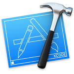 Xcode For Windows v8.0官方版