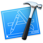 Xcode For Windows