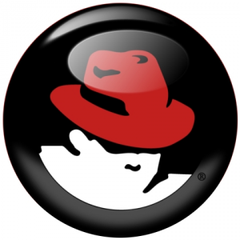 红帽子Linux系统(RedHat Linux) v9.0最新版