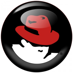 红帽子Linux系统(RedHat Linux)