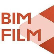 BIM FILM虚拟施工系统