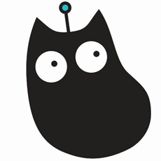 Kittenblock机器人编程软件 v1.87电脑版