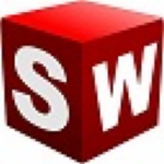 SW2015(solidworks2015) 中文破解版