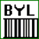 BYLabel北洋标签编辑打印软件 v3.8官方版