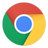 Chrome浏览器60绿色便携版