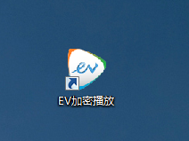 EVPlayer(EV加密视频播放器)