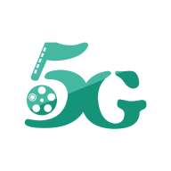 5G影院APP 最新安卓版