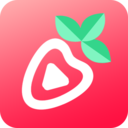 草莓视频(未上线) v1.7.1安卓最新版