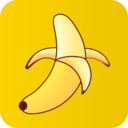 香蕉视频 v1.6.6安卓最新版