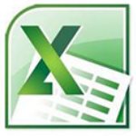 勤哲Excel服务器 v2021破解版