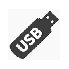 USB万能驱动