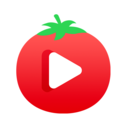 番茄视频 v1.5.0安卓最新版