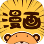 CC漫画APP v3.0安卓版(未上线)