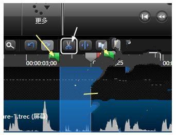 Camtasia Studio2020中文版