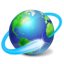 图新地球(国产谷歌地球软件) v4.1.0免费版