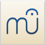 MuseScore