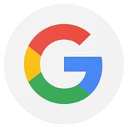 谷歌Google人体浏览器中文版 v39.0官方版
