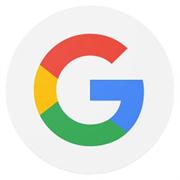 谷歌Google人体浏览器中文版