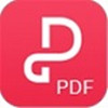 金山PDF编辑器独立版 v11.6专业版